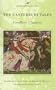 The Canterbury Tales (Barnes & Noble Classics)