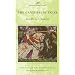 The Canterbury Tales (Barnes & Noble Classics)