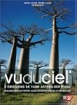 Vu du ciel - Volume 4