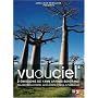 Vu du ciel - Volume 4