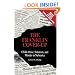 The Franklin Cover-up: Child Abuse, Satanism, and Murder in Nebraska