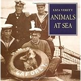 animals at sea