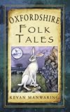 Oxfordshire folk tales