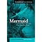 Mermaid Nonfiction and Art
