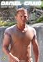 Daniel Craig 2010 Calendar #IMACA368