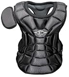 Easton Youth Natural Catcher Box Set