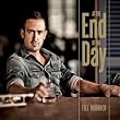 At the End of the Day (Ltd.Ultra Deluxe Edt. inkl. handsigniertem Leinwanddruck 4CD+DVD)