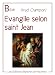 LEvangile selon