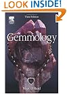 Gemmology, Third Edition