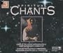 Spiritual Chants