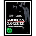 American Gangster - Extended Version (Steelbook) [Blu-ray] 100th Anniversary Universal Edition