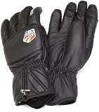 Reusch Snowsports Noram Deluxe Glove Jr. Ski Glove
