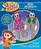Mini Monkeys