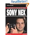 D�tails sur le produit
