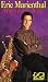 Modern Sax Image