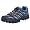 Silver/Air Force Blue/Dark Onix