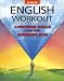Book Glencoe English Workout: Language Skills for the Workplace