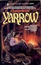 Yarrow: An Autumn Tale