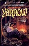 Yarrow: An Autumn Tale