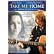 Films About Music and Musicians