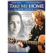Take Me Home - The John Denver Story (Biopic)
