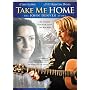 Take Me Home - The John Denver Story (Biopic)