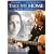 Take Me Home - The John Denver Story (Biopic)