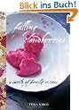 Falling Cloudberries: A World of Family Recipes