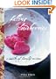 Falling Cloudberries: A World of Family Recipes