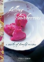 Falling Cloudberries: A World of Family Recipes