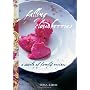 Falling Cloudberries: A World of Family Recipes by Tessa Kiros