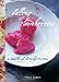Falling Cloudberries: A World of Family Recipes