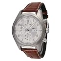 [アイダブリューシー]IWC 腕時計 パイロットウォッチ スピットファイア マークXVI(マーク16) クロノグラフ 自動巻き IW371702 メンズ 【並行輸入品】