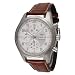 [�A�C�_�u�����[�V�[]IWC&nbsp;�r���v&nbsp;�p�C���b�g�E�H�b�`&nbsp;�X�s�b�g�t�@�C�A&nbsp;�}�[�NXVI(�}�[�N16)&nbsp;�N���m�O���t&nbsp;��������&nbsp;IW371702&nbsp;�����Y&nbsp;�y���s�A���i�z