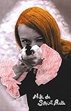 Niki de Saint Phalle
