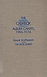 The Cashbox album charts, 1955-1974