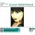 �C���E�R���T�[�g�`�^�C���E�g�D�E�Z�C�E�O�b�o�C (CD+DVD)