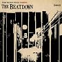 Beatdown ~ The Beatdown