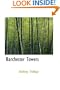 Barchester Towers