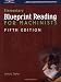 Elementary Blueprint Reading for Machinists, 5E