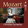 Piano Concertos Vol. 9: Concertos Nos. 12 & 26