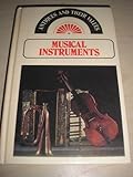 Musical instruments