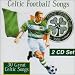 Celtic Football Songs