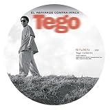 Ni Fu Ni Fa [Amended Version][Digital Single]