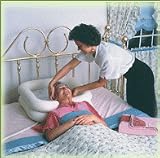 Homecare EZ Shampoo Deluxe Basin
