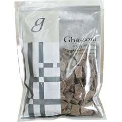 ガスール 固形タイプ 150g