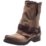 Airstep Saint B Boots femme