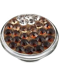 Kameleon Cocoa Wave JewelPop KJP474