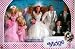 Barbie Wedding Party MIDGE Gift Set w 6 Dolls: Barbie, Ken, Midge, Allen, Kelly & Todd (1990)
