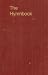 Book The Hymnbook, 1955 Edition